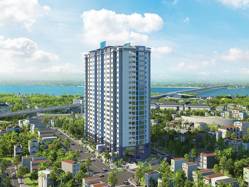 Tập Đoàn TELIN
