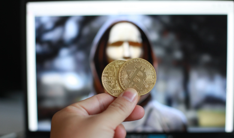 Một người đàn ông anh tìm lại 61 Bitcoin trị giá 4, 5 triệu USD sau 12 năm - Ảnh 1. Một người đàn ông anh tìm lại 61 Bitcoin trị giá 4, 5 triệu USD sau 12 năm - Ảnh 1.