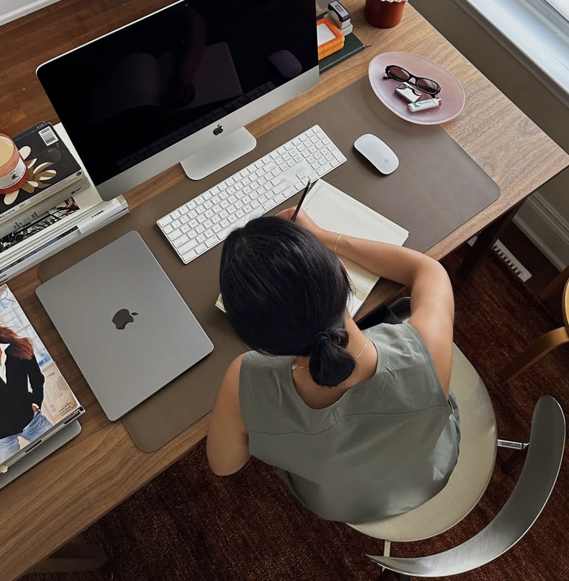 rel="lightbox" Người giàu càng tối giản càng nhiều tiền, người ít tiền càng cắt giảm càng mệt: Khác biệt nằm ở 7 điều này - Ảnh 1.