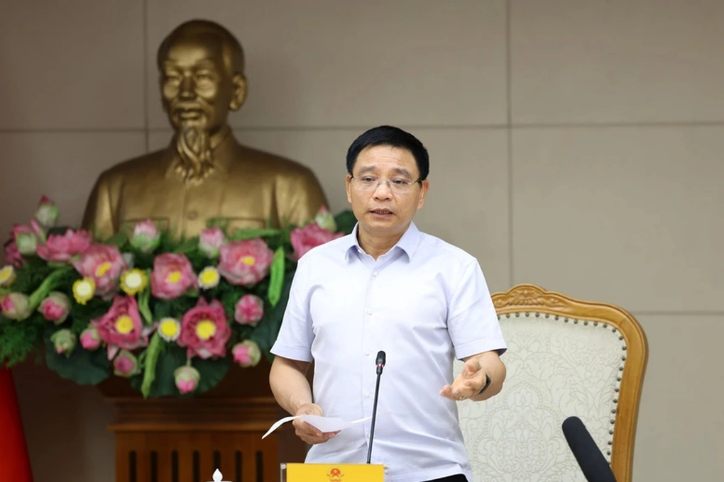 Phó Thủ tướng giao một nhiệm vụ quan trọng cho Trung tâm Tài chính Quốc tế - 1 Phó Thủ tướng giao một nhiệm vụ quan trọng cho Trung tâm Tài chính Quốc tế - 1