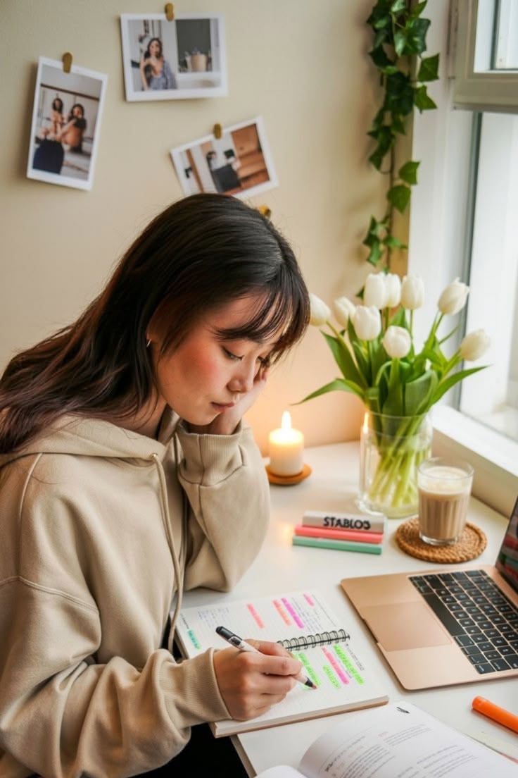 rel="lightbox" Phương pháp 4 tài khoản giúp tôi không còn lo lắng mỗi khi phải tiêu tiền: Tiết kiệm không phải để giữ khư khư trong ví - Ảnh 3.