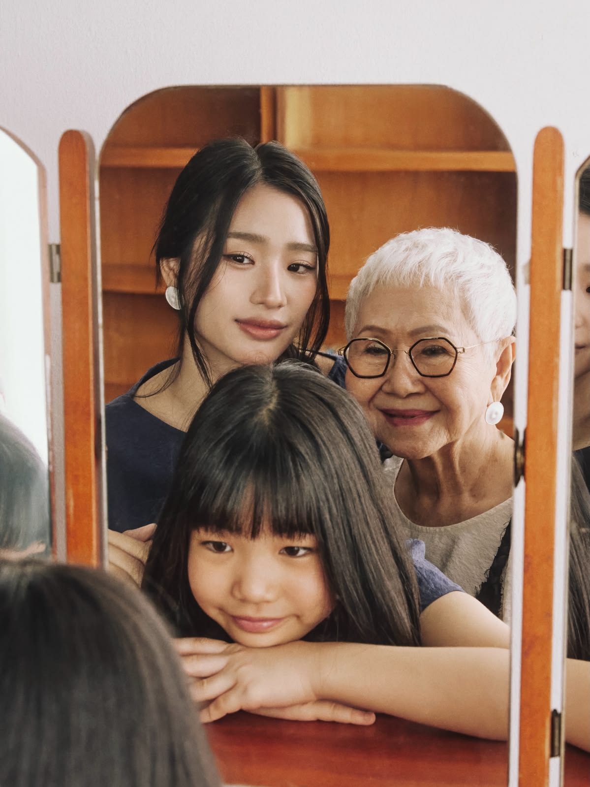 rel="lightbox" Sau nghỉ hưu, tôi mới hiểu tiền cho con cũng phải có giới hạn: 3 quỹ giúp tuổi già không rơi vào cảnh “còn tình nhưng hết tiền” - Ảnh 3.