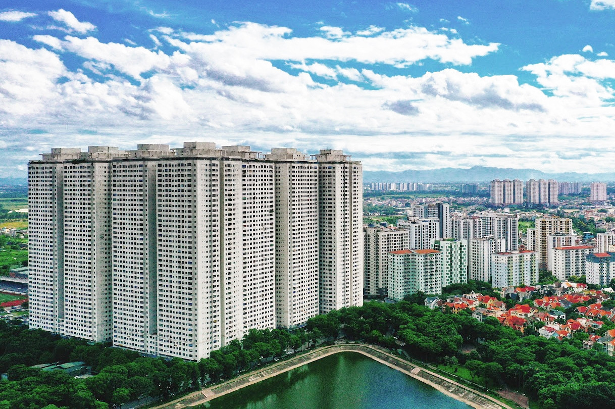 Từ vi phạm dự án của Mường Thanh: Không thể yêu cầu người dân tự kiểm tra hồ sơ