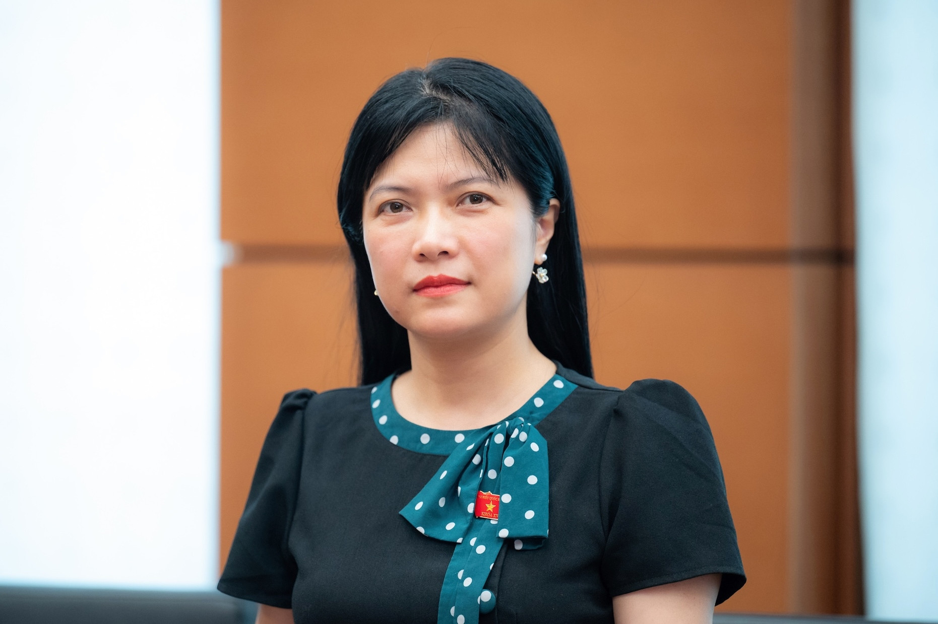 Sửa luật lần này tác động như thế nào đến giá nhà?