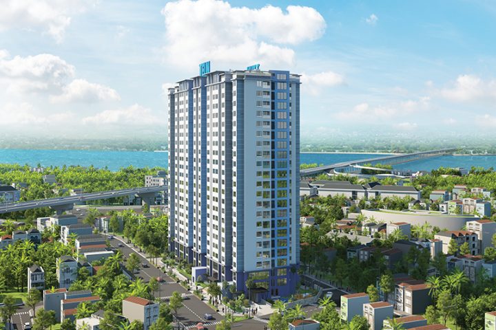 Tập Đoàn TELIN