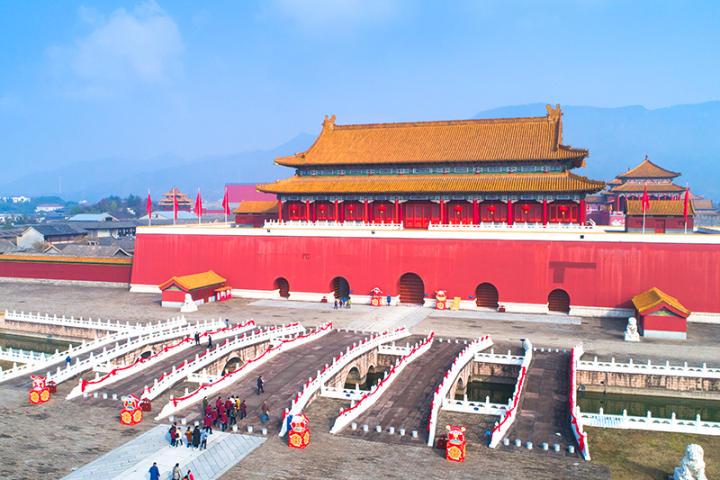 image001.png