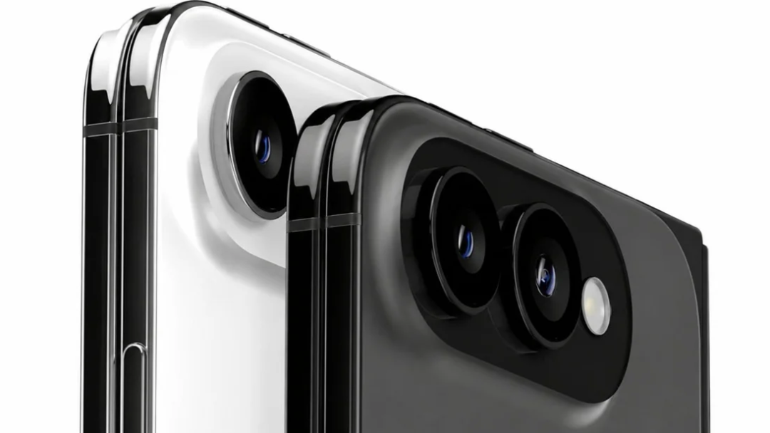 iPhone gập.png