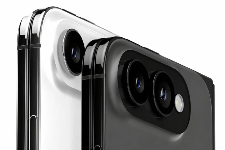 iPhone gập.png