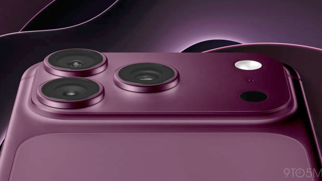 iPhone 18 Pro Max 003.png
