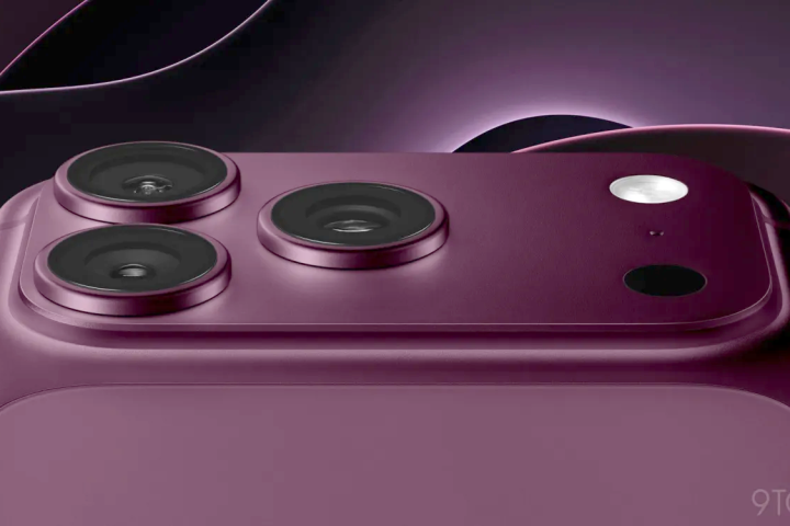 iPhone 18 Pro Max 003.png