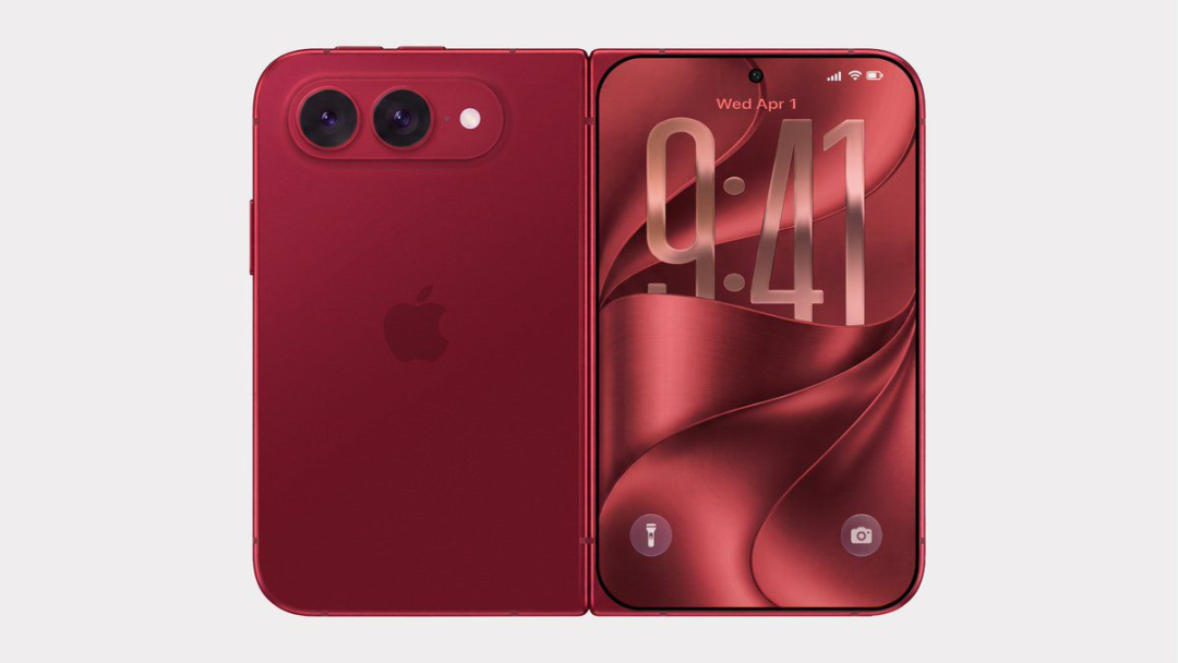 iPhone Ultra 15.png