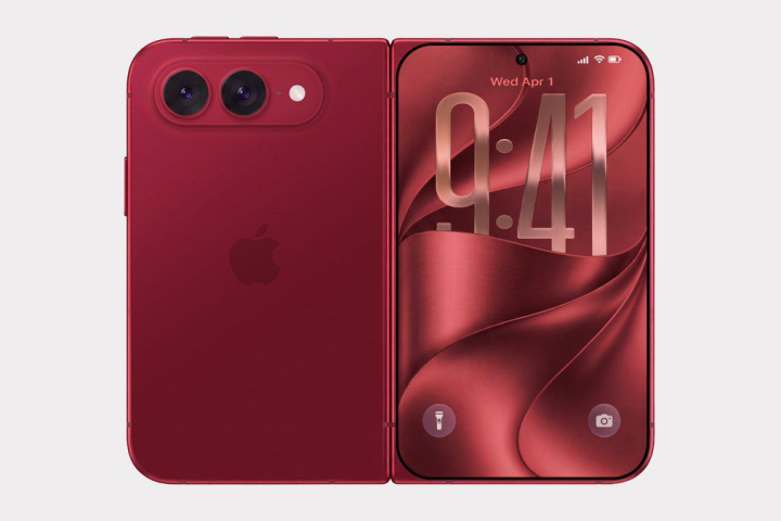 iPhone Ultra 15.png