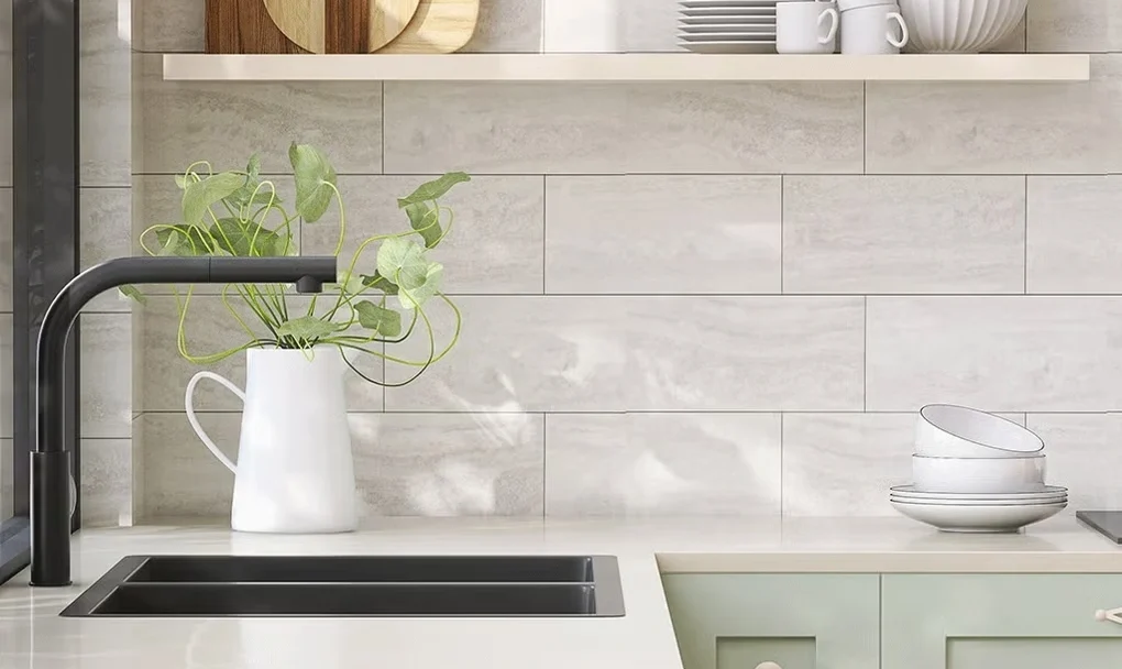 5 mẹo dọn nhà 15 phút mỗi ngày giải cứu người bận rộn - 1