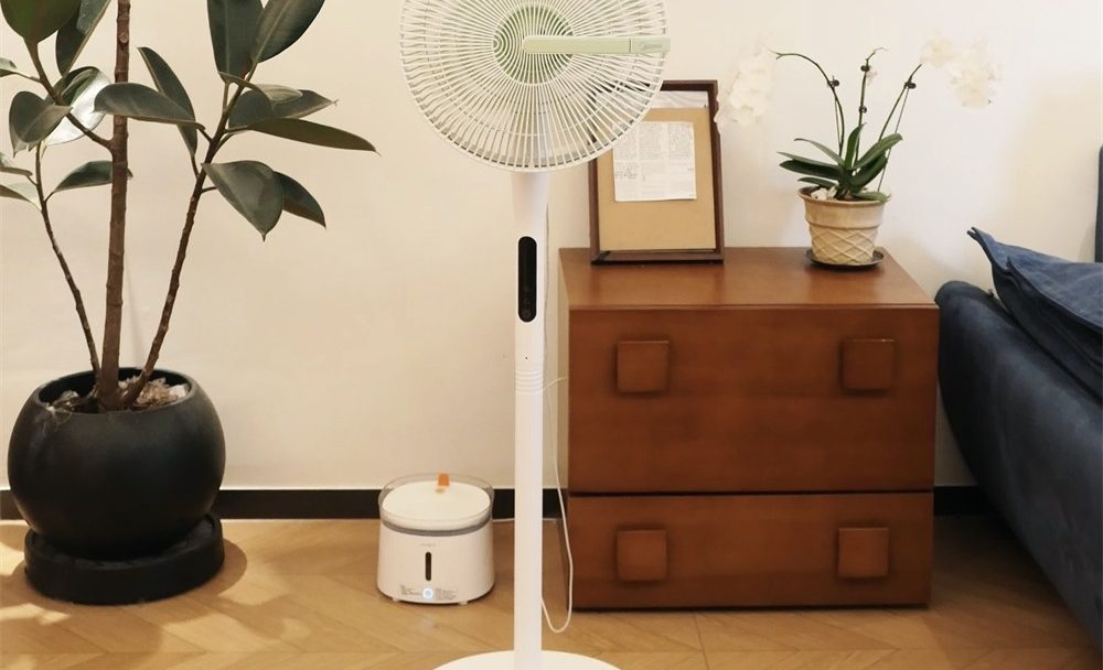 7 món đồ gia dụng nhỏ tôi từng nghĩ không cần mua: Dùng rồi mới hiểu vì sao nhiều người nói ‘có tiền nên sắm sớm - Ảnh 1.