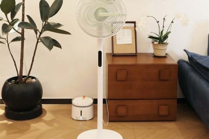 7 món đồ gia dụng nhỏ tôi từng nghĩ không cần mua: Dùng rồi mới hiểu vì sao nhiều người nói ‘có tiền nên sắm sớm - Ảnh 1.
