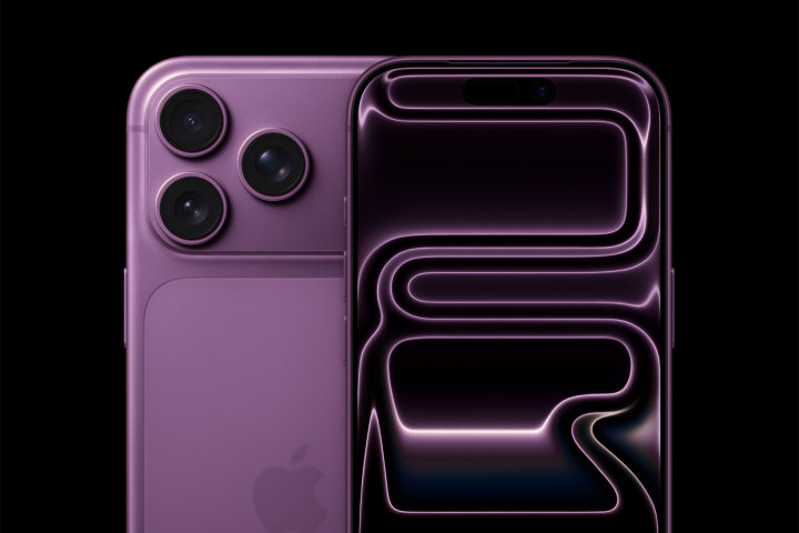 iPhone 18 pro max màu mới 3.png
