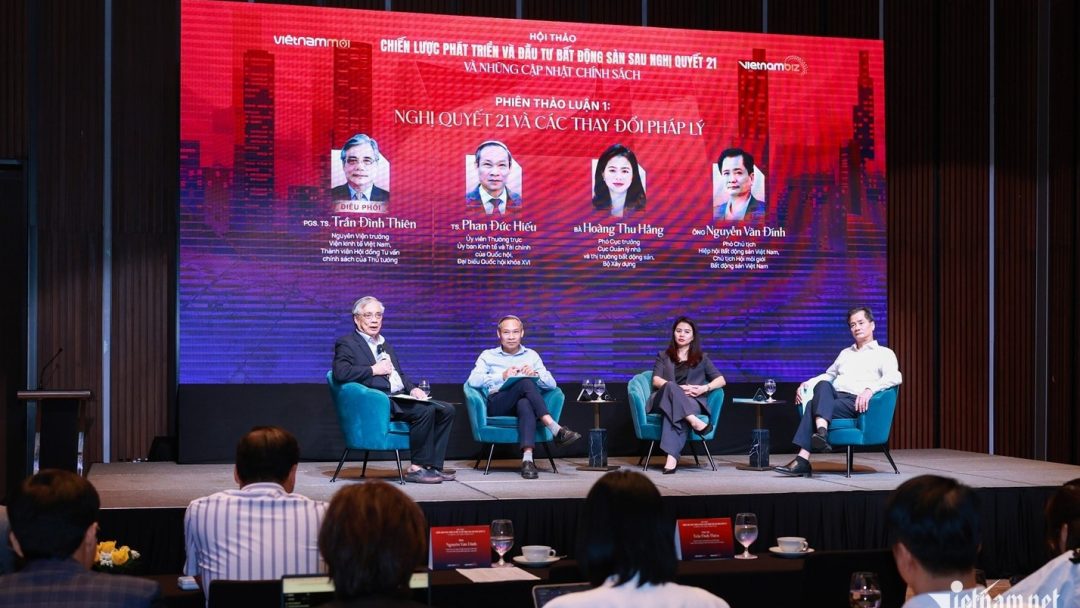 W-thoi han chung cu 1.jpg