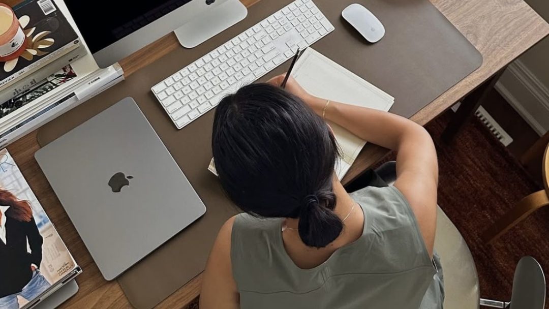 Người giàu càng tối giản càng nhiều tiền, người ít tiền càng cắt giảm càng mệt: Khác biệt nằm ở 7 điều này - Ảnh 1.