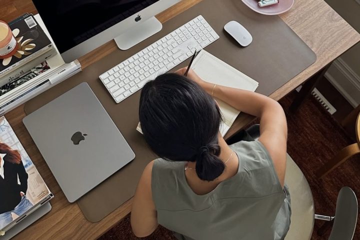 Người giàu càng tối giản càng nhiều tiền, người ít tiền càng cắt giảm càng mệt: Khác biệt nằm ở 7 điều này - Ảnh 1.