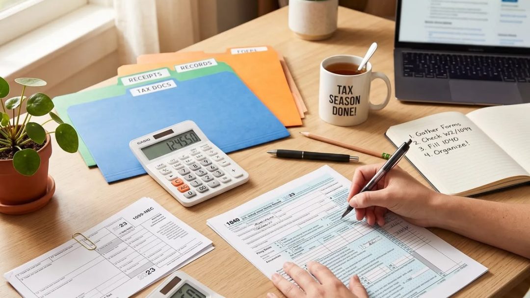 Phương pháp 4 tài khoản giúp tôi không còn lo lắng mỗi khi phải tiêu tiền: Tiết kiệm không phải để giữ khư khư trong ví - Ảnh 1.