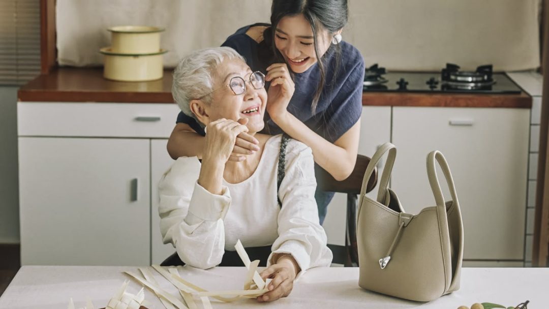 Sau nghỉ hưu, tôi mới hiểu tiền cho con cũng phải có giới hạn: 3 quỹ giúp tuổi già không rơi vào cảnh “còn tình nhưng hết tiền” - Ảnh 1.