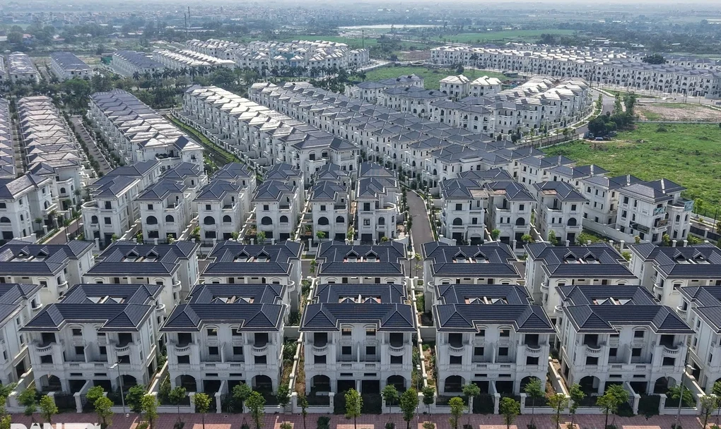 Tháng 9, các ngân hàng đang cho vay mua nhà lãi suất bao nhiêu? - 1