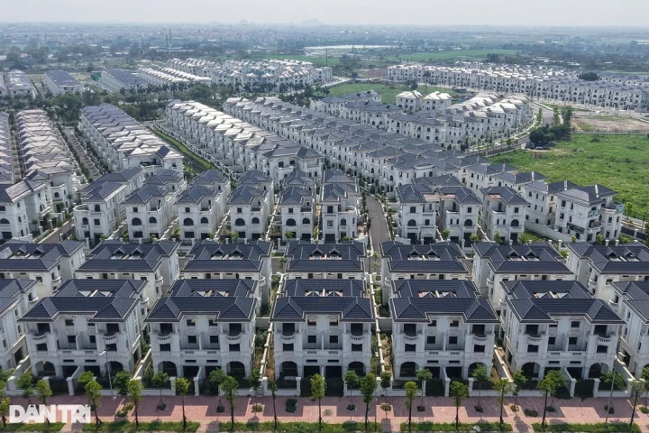 Tháng 9, các ngân hàng đang cho vay mua nhà lãi suất bao nhiêu? - 1