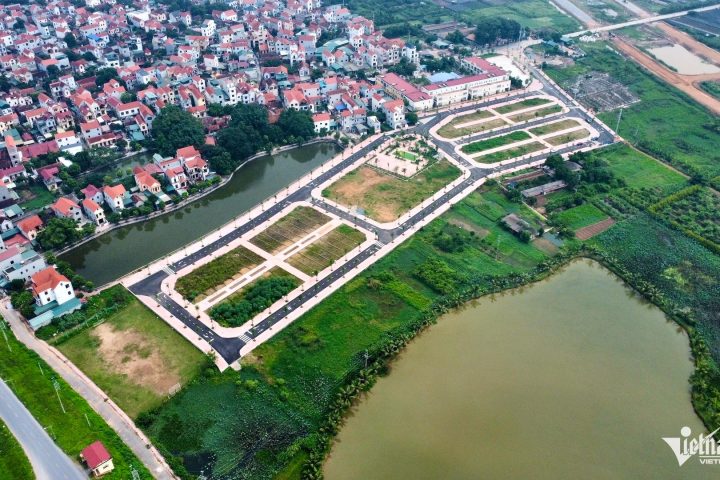 W-dau gia dat vietnamnet 5.jpg
