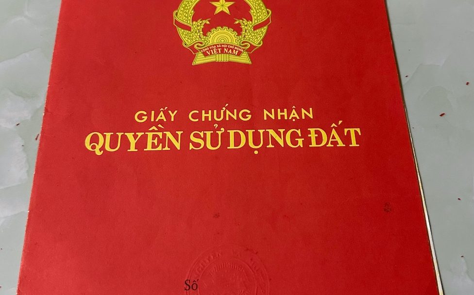 W-so do vietnamnet 2.jpg
