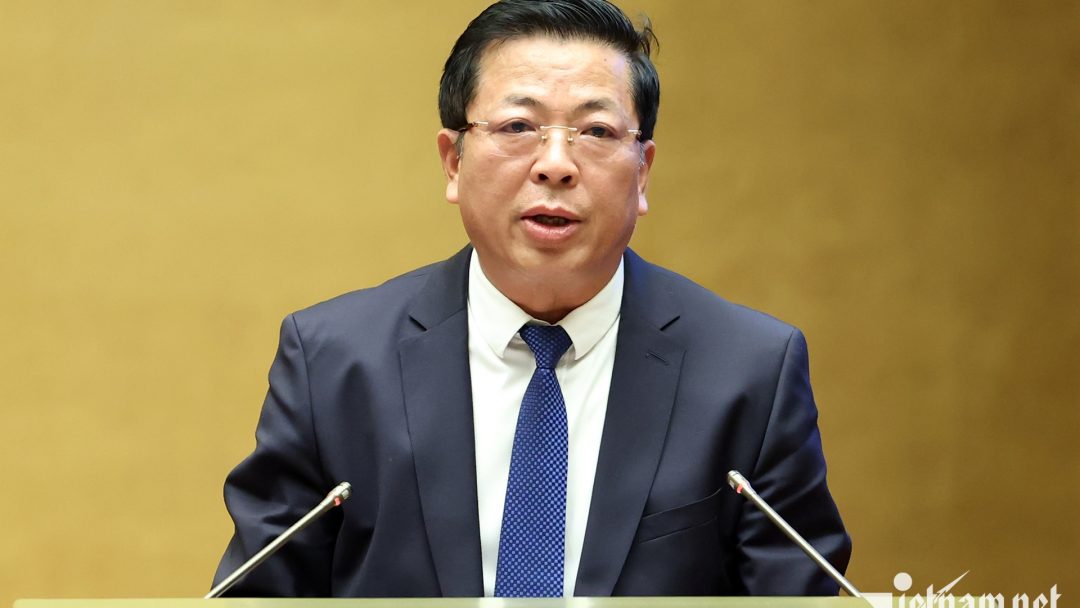 W-Trần Hồng Minh_0529.jpg