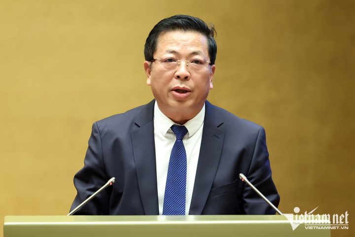 W-Trần Hồng Minh_0529.jpg